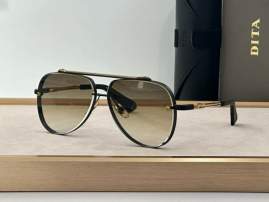 Picture of Dita Sunglasses _SKUfw66211752fw